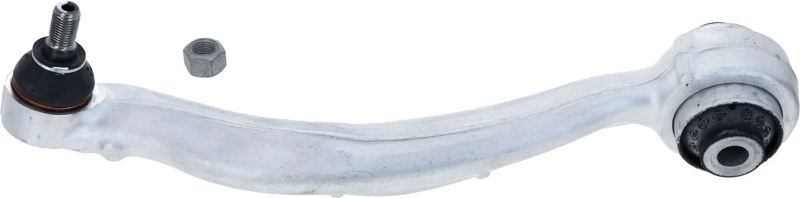 Track Control Arm Rear LEMFORDER